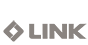 Link Comercial