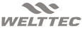 Welttec