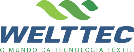 Welttec