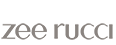 Zeerucci