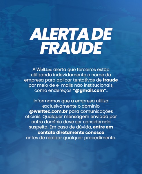 Aviso